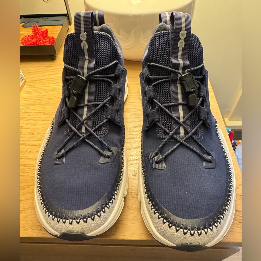 On Running Sneakers